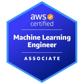 AWS Certified