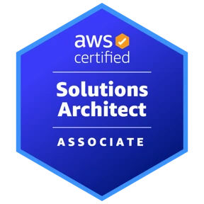 AWS Certified